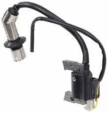 317723509 Ignition Coil 80Cc W01781 Firman Generator Fr1 Wh3 Sfi 1