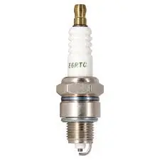 317723543 Spark Plug (Torch E6rtc) 80Cc Firman Generator 1
