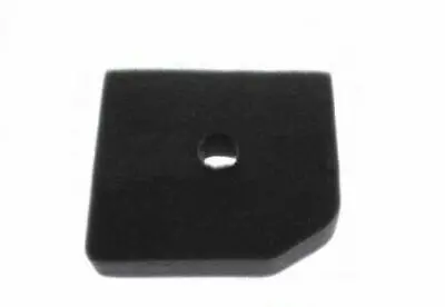 317723571 Air Foam Element 80Cc Invertor Firman Generator Fr4/Wh3 1