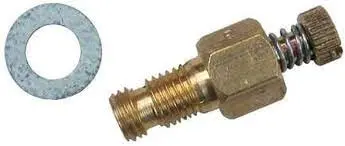 31839 Power Screw Tecumseh 1