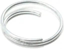 31X11ma Hair Pin Murray 1