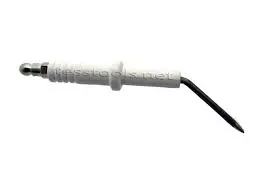 Mq320377/32-0377 Ignitor Northstar/Mitm Sp-Uu 1