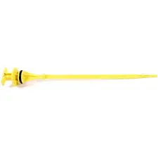 32-038-08-S Dipstick Assembly Kohler 1