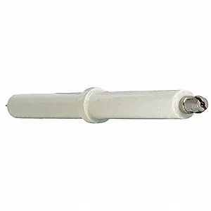 Mq320420 Electrode Mitm / Northstar 1