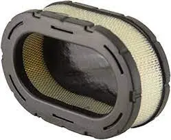 32-083-09-S Air Filter Kohler 1