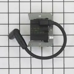 32-584-06-S Ignition Module Kohler 1