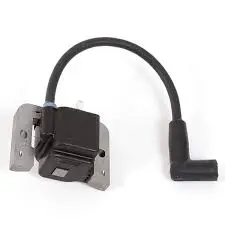 32-584-25-S Magneto, Ignition Coil Kohler 1