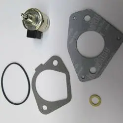 32-757-12-S Solenoid Repair Kit Kohler 1
