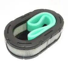 32-883-09-S1 Air Filter Kit Kohler 1