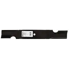 320239 Blade 791-532 Grasshopper 1