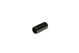 32033-2001 Pipe Kawasaki Bx11/Wh3 1