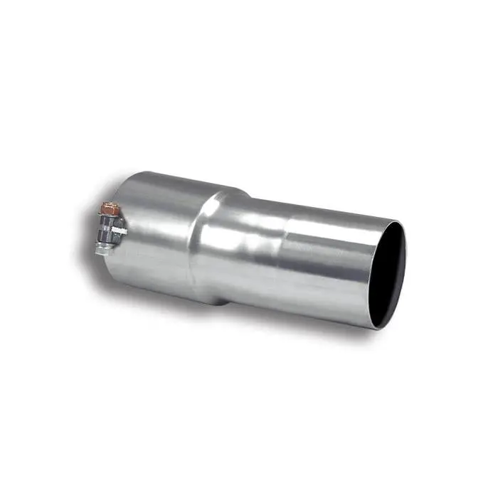 Supersprint Bmw E60 / E61 Connecting Pipe 1