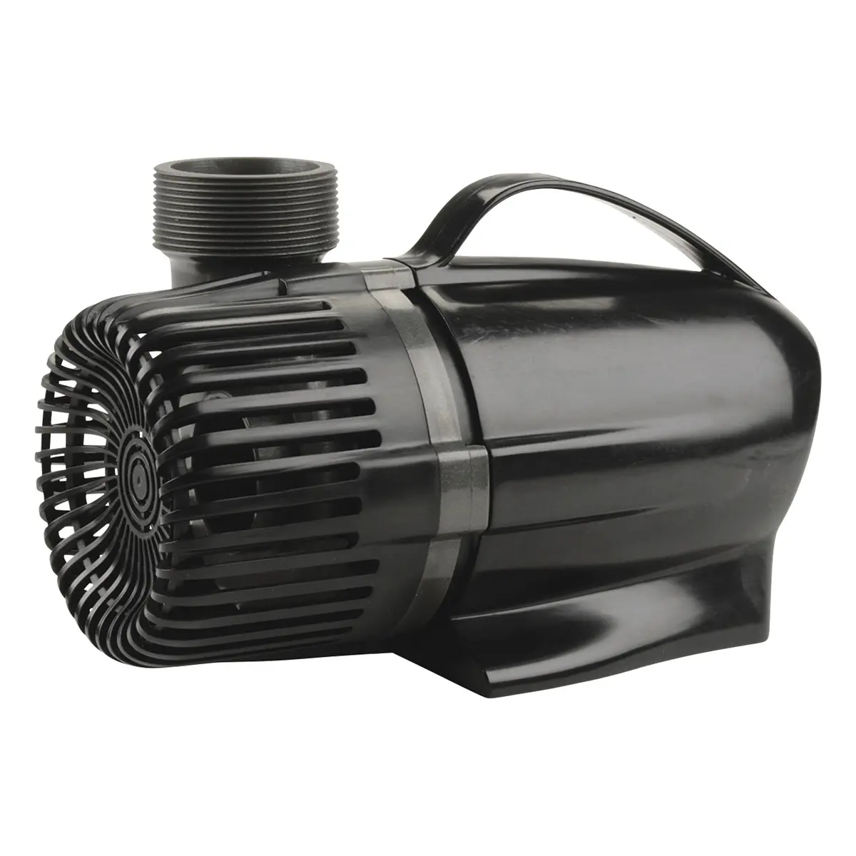 32065 Pump Northstar 1