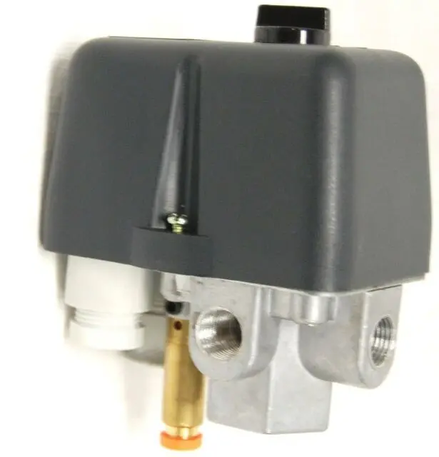 321020000F Pressure Switch Rolair Rolair 1
