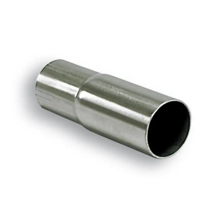 Supersprint Mini R56 One / Cooper Connecting Pipe 1