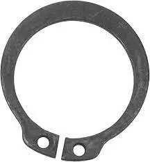 32151-36 Retaining Ring Toro 1