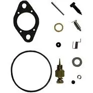 32256A Carb Repair Kit Tecumseh 1