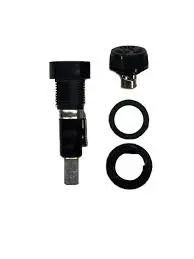 32300 Fuse Holder Generac Gps2/Wh3 1