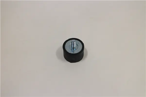32567 Mount Iso 30 Duro Rubber Northstar 1