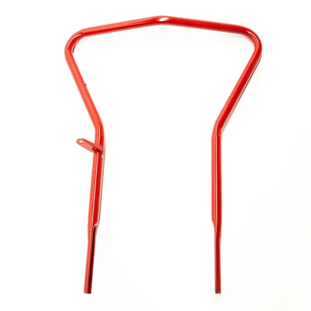 3269 Handle Bar Earthquake 1