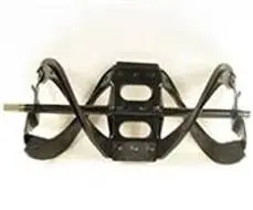 327072Ma Auger Assembly Complete Brute 1