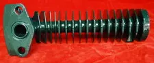 3290146Ach Aftercooler, O-Ring Style, K17, 18Etc Rolair 1