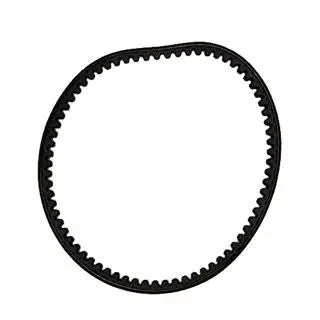 12X670 Belt Haibang Su7-Ts / Wh3 Sfi 1