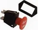 33-002 Pto Switch Exmark Oregon 1