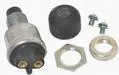 33-021 Ignition Switch For Snapper Mower Oregon 1