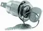 33-024 Ignition Switch Scag/Snapper Oregon 1