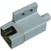 33-028 Seat Switch Oregon Fm412/Wh3 1