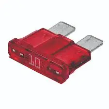 33-031  Fuse 10 Amp Ato  Oregon 1
