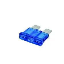 33-032  Fuse 15 Amp Ato  Oregon 1