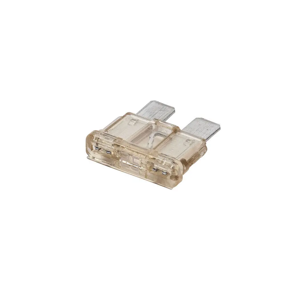 33-034  Fuse 25 Amp Ato  Oregon 1