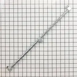 33-0538      Rotary Arm        Mi-T-M 1