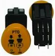 33-083 Pto Switch Same As 925-04175 Oregon 1