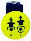 33-093 Universal Pto Switch Oregon 1