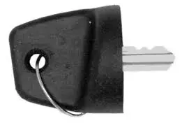33-094  Key Ignition Delta With Cover  Oregon 1