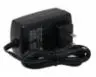 33-100513 Charger Replaces 33-100518 Master Mfg 1