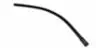 33-103133 Hose With Filter Master Mfg 1