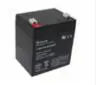 33-103194 Battery 12V 9 Gal Sprayer Master Mfg 1