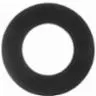 33-103220 Gasket Master Mfg 1