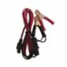 33-103233-Csk Wire Harness With Clamps Master Mfg 1