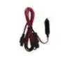 33-103260-Csk Wire Harness With Dc Plug Master Mfg 1