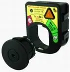 33-105 Ignition Switch Oregon 1