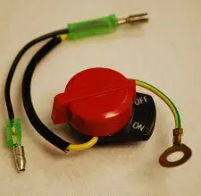 33-12 On/Off Switch Yamakoyo Fm214 1