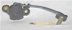 33-20 Oil Level Switch Yamakoyo 1