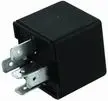 33-317-0 Relay Ayp 1