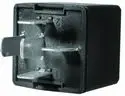 33-318-0 Relay Husqvarna 1