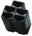 33-350   Connector, 5 Terminal For Ign. Switches  Oregon 1